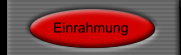 Einrahmung