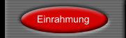 Einrahmung