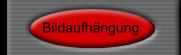 Bildaufhängung