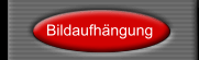 Bildaufhängung