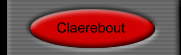 Claerebout