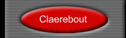 Claerebout