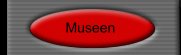 Museen