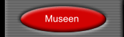 Museen