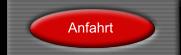 Anfahrt