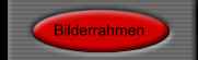 Bilderrahmen
