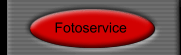 Fotoservice