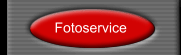 Fotoservice